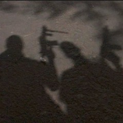 MTG - ISSO É MINHA VIDA - DJ KEVIN PROD