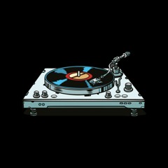 90s Hip Hop Type Beat (Nas Type Beat) - "Freestyle Cypher" - Rap Beats & Instrumentals 2023