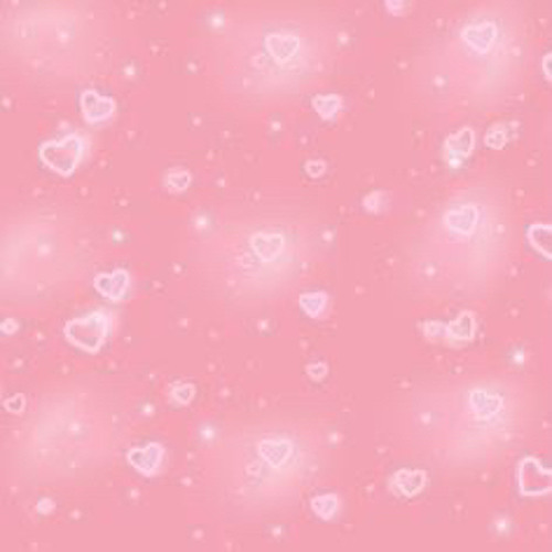 "Fred Astaire" by Adam Brock