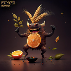 𝖕𝖗𝖊𝖒𝖎𝖊𝖗𝖊#261 📢 WRACK - Ocha [WRACK 2024]