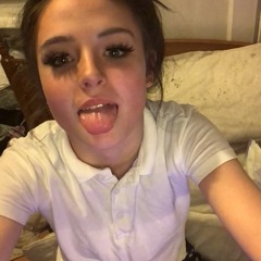 xxx >3
