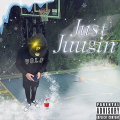 JUST JUUGIN