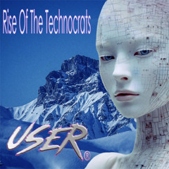 Rise Of The Technocrats Promo Mix
