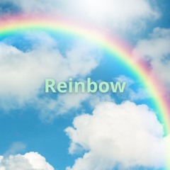 Elektrosadman - Reinbow