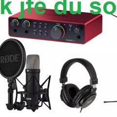 SHiTTaLK #8 - pk jfé du son (Prod. by Markk Aylin)