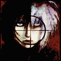 снайпер / tg: darknessluv