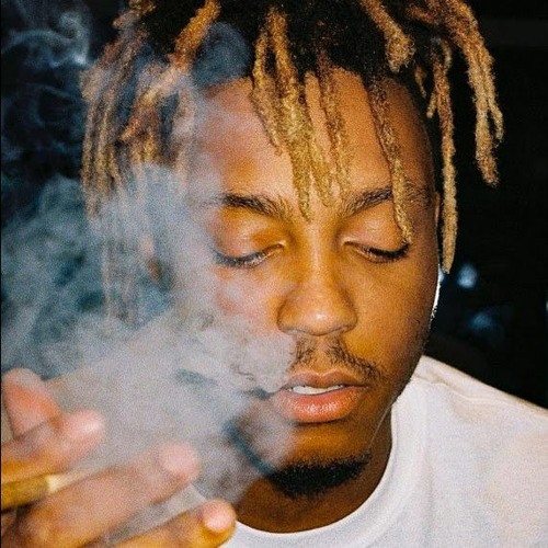 Stream Juice WRLD - Broke Boys (Unreleased) CDQ by Grailed | Listen