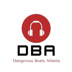 ATL Dirty South Back And Forth Bass Edit Ver INST DBA