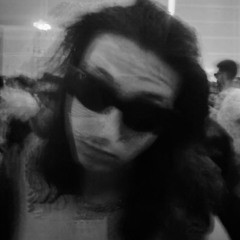 NEXOS | SET HARD DANCE PORTUGAL (CONTEST SET)