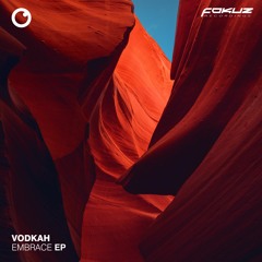 Vodkah - Severance