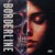 Artwork for Borderline