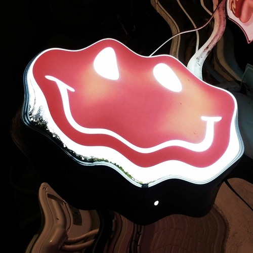 'Mellow Tuesday' Stream