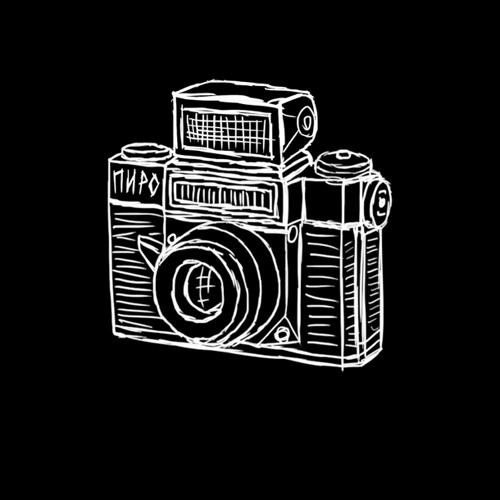 Stream денис кокс - фотоаппарат by піротехніка | Listen online for free on  SoundCloud
