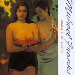 Flirtation