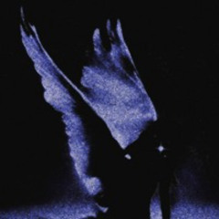 BOUNCE (PROD. ANGELDUST2003)