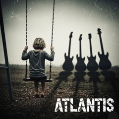 Atlantis