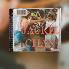 🥷Jackie Chan FREESTYLE
