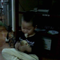 Húp Hùm Hụp Vol 2