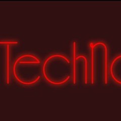 TECHNO #253