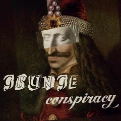 Grunge Conspiracy