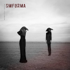 SMFORMA - Lies [Banshees Records]