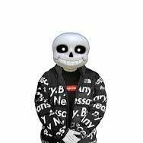 Stream Undertale Sound Effect Battle Encounter by Dreadroid Listen