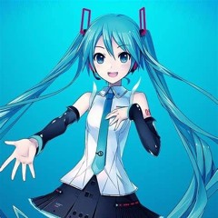 【ALL Miku Voicebanks】Patchwork Staccato