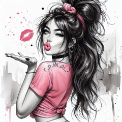 - you wanted me to break down and cry never again