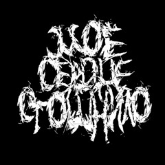 ничего не будет хорошо demo