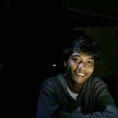 KETINGGIAN SEWA KUU [RAHMAD SIDEGA FT PAK KIDU PANGGANG] # DANI TPM