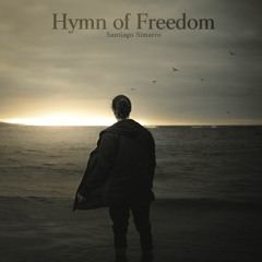 Hymn of Freedom