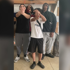 FNL EJ x FNL Cam - Assist