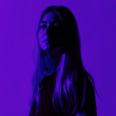 NYE MIX