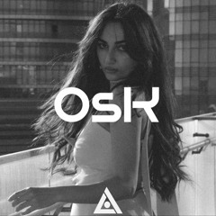 Ava Max - Ghost (Kristin J. Remix)