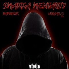 BabyQuick-300 BlackOut Ft TrapAlot (Official Audio)