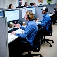 Customer Service | von Kunde zu Kunde!