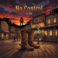 No control