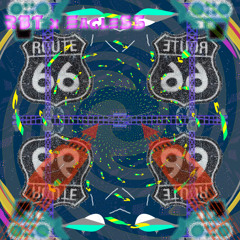 RBT x Eagle55 - Furya [heaRBT] (-[]2REx)