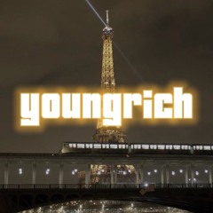 Youngrich