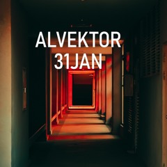 31jan