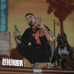 Chiiler (Prod : Mafee)