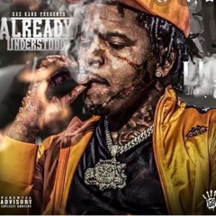 Lil Jairmy - Already Understood(slowed)