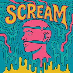 Scream - Usher (Display Candle Remix) | Speed Garage [Free DL]