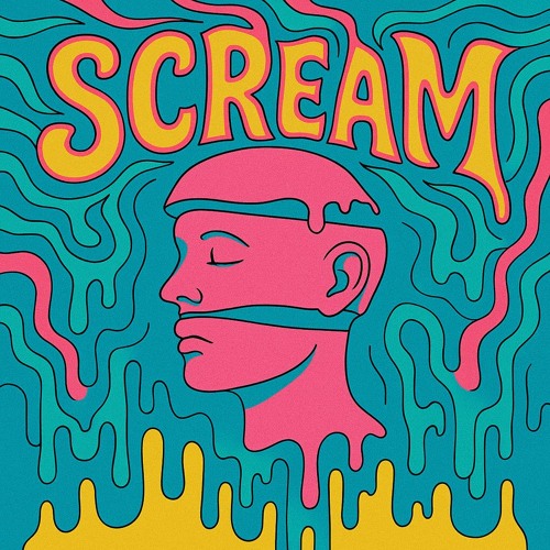 Scream - Usher (Display Candle Remix) | Speed Garage [Free DL]