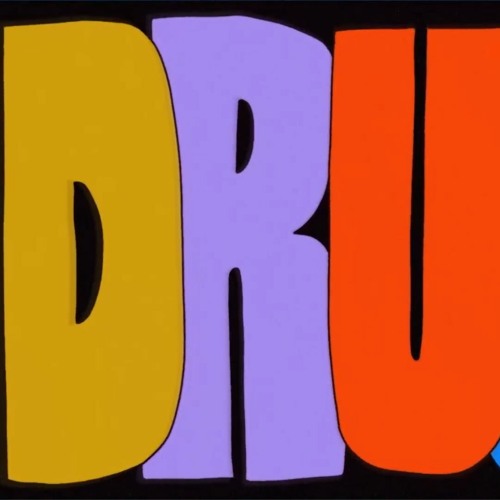 DRUGS V1 CLIPS @marrmp3s