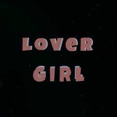 Lover Girl