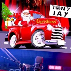 Master Mix by Tony Jay / Christmas Party