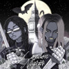 Cartier God - Walkin' Lick