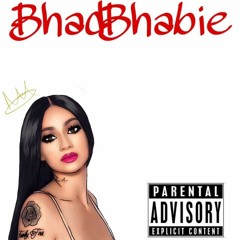 BhadBhabie