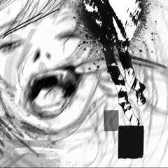 GÉNESIS de un sueño